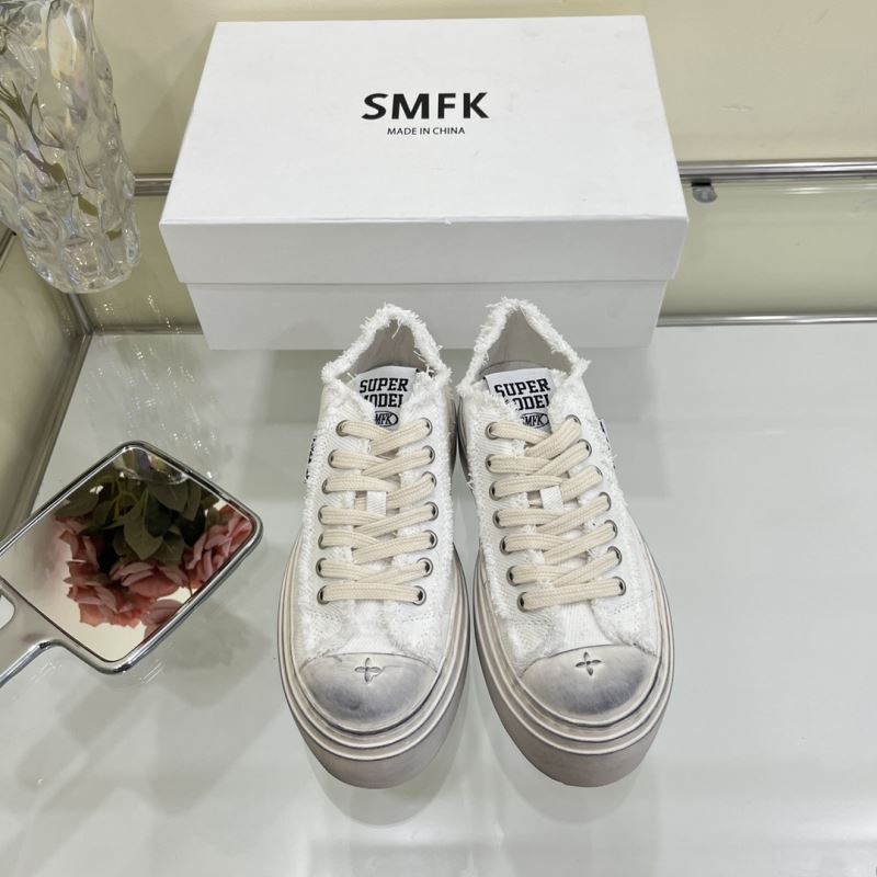 Other Sneakers